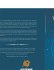 The Cube of Space Workbook - Bild 2