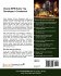 Oracle Bpm Suite 11g Developer's... - Bild 2