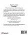 Project Pre-Check Fastpath - Bild 2