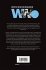 Who's Who in Research - Bild 2