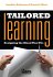 Tailored Learning: Designing the Blend... - Bild 2