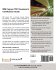 IBM Cognos Tm1 Developers Certification... - Bild 2
