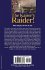 The Kaiser's Raider! Two Accounts of... - Bild 2