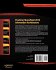 Practical SharePoint 2010 Information... - Bild 2