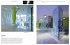 Fotogalerie Fotogalerie