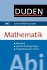 Mathematik, Abiwissen - Bild 2