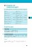 Mathematik, Abiwissen - Bild 14