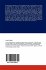 Quality Control of Ceramic Tiles Using... - Bild 2