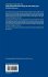 Energy Storage and Release through the... - Bild 2