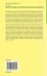 Variational, Topological, and Partial... - Bild 2