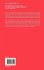Data-based Decision Making in Education - Bild 2