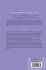 Classical Solutions in Quantum Field... - Bild 2