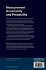 Measurement Uncertainty and Probability - Bild 2