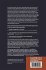 Documents of Performance in Early... - Bild 2