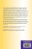 Handbook of Neural Activity Measurement - Bild 2