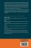 Lectures on Real Analysis - Bild 2