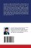 Options Basics & Trading Strategies - Bild 2