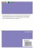 Mathematische Modelle und Methoden zur... - Bild 2