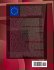 EU Pharmaceutical Legislation Handbook... - Bild 2