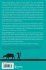 Critical Perspectives in Rural... - Bild 2