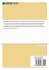 Collaborative Planning, Forecasting and... - Bild 2