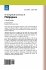 An Exegetical Summary of Philippians,... - Bild 2