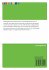 CFD Analysis of the Characteristics of... - Bild 2
