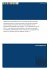 Das SAP-Implementierungsmodell SASPF... - Bild 2