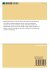 Consequences of basel II for small and... - Bild 2