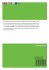 Finite Element Study of Plane Wave... - Bild 2