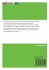 Evaluation and Comparison of CORBA... - Bild 2