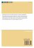 Identification of Internal Customer... - Bild 2