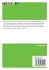 A Design and Development Method for... - Bild 2