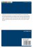 Application of Web Service Technologies... - Bild 2