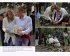 Viereinhalb Wochen - Bild 5