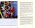 Viereinhalb Wochen - Bild 6