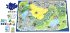 Elfenland (Spiel) - Bild 2