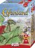 Elfenland (Spiel) - Bild 5