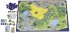 Elfenland (Spiel) - Bild 6