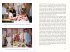 Mutter Corsage - Bild 7
