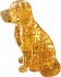 Golden Retriever (Puzzle) - Bild 2