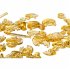 Golden Retriever (Puzzle) - Bild 5