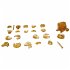 Golden Retriever (Puzzle) - Bild 6