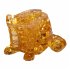 Golden Retriever (Puzzle) - Bild 7