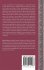 Exile and Identity in Autobiographies... - Bild 2