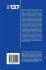 The Emergence of Patterns in Second... - Bild 2
