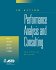 Performance Analysis and Consulting (in... - Bild 2