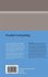 Trusted Computing - Bild 2