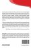 Japan's Built-in Lexicon of... - Bild 2