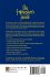 The Intercessor's Guide - Bild 2